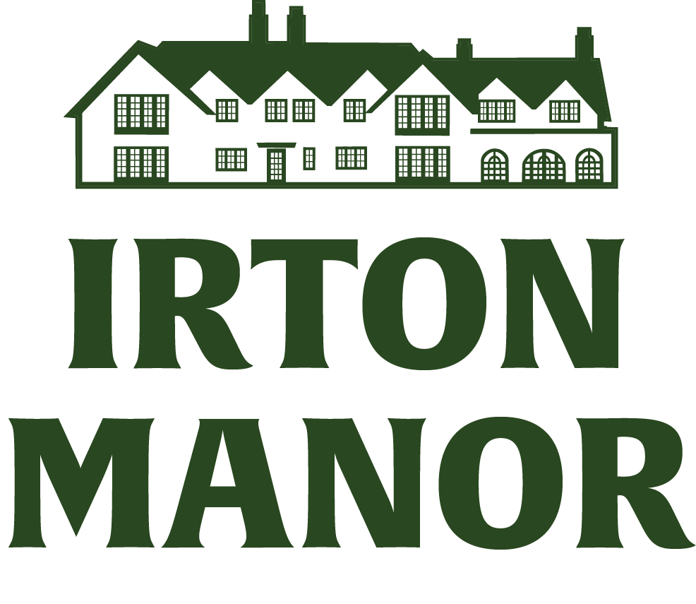Irton Manor